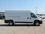 2024 Ram ProMaster 2500 High Roof 4x2, Harbor Plus Package Upfitted Cargo Van for sale #JF24017 - photo 3