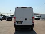 2024 Ram ProMaster 2500 High Roof 4x2, Harbor Plus Package Upfitted Cargo Van for sale #JF24017 - photo 5