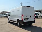 2024 Ram ProMaster 2500 High Roof 4x2, Harbor Plus Package Upfitted Cargo Van for sale #JF24017 - photo 6