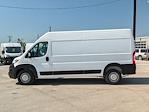 2024 Ram ProMaster 2500 High Roof 4x2, Harbor Plus Package Upfitted Cargo Van for sale #JF24017 - photo 7