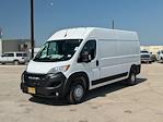 2024 Ram ProMaster 2500 High Roof 4x2, Harbor Plus Package Upfitted Cargo Van for sale #JF24017 - photo 8