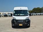 2024 Ram ProMaster 2500 High Roof 4x2, Harbor Plus Package Upfitted Cargo Van for sale #JF24017 - photo 9