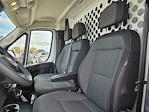 New 2024 Ram ProMaster 2500 Tradesman High Roof 4x2, Harbor General Service Upfitted Cargo Van for sale #JF24018 - photo 13