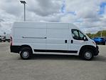 New 2024 Ram ProMaster 2500 Tradesman High Roof 4x2, Harbor General Service Upfitted Cargo Van for sale #JF24018 - photo 3