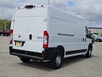 New 2024 Ram ProMaster 2500 Tradesman High Roof 4x2, Harbor General Service Upfitted Cargo Van for sale #JF24018 - photo 4