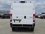 New 2024 Ram ProMaster 2500 Tradesman High Roof 4x2, Harbor General Service Upfitted Cargo Van for sale #JF24018 - photo 5