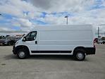 New 2024 Ram ProMaster 2500 Tradesman High Roof 4x2, Harbor General Service Upfitted Cargo Van for sale #JF24018 - photo 7