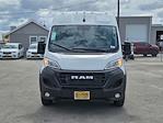 New 2024 Ram ProMaster 2500 Tradesman High Roof 4x2, Harbor General Service Upfitted Cargo Van for sale #JF24018 - photo 9