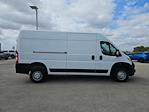 2024 Ram ProMaster 2500 High Roof 4x2, Harbor Plus Package Upfitted Cargo Van for sale #JF24019 - photo 3