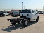 2024 Ram 3500 Crew Cab RWD, Cab Chassis for sale #JF24020 - photo 2