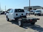 2024 Ram 3500 Crew Cab RWD, Cab Chassis for sale #JF24020 - photo 5