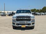 2024 Ram 3500 Crew Cab RWD, Cab Chassis for sale #JF24020 - photo 8