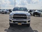 New 2024 Ram 3500 Tradesman Crew Cab RWD, Cab Chassis for sale #JF24021 - photo 8