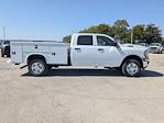 2024 Ram 2500 Crew Cab 4WD, Knapheide Steel Service Body Service Truck for sale #JF24022 - photo 3