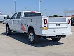 2024 Ram 2500 Crew Cab 4WD, Knapheide Steel Service Body Service Truck for sale #JF24022 - photo 5