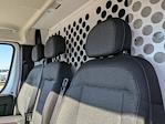 New 2024 Ram ProMaster 2500 Tradesman High Roof 4x2, Harbor Plus Package Upfitted Cargo Van for sale #JF24023 - photo 13