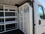 New 2024 Ram ProMaster 2500 Tradesman High Roof 4x2, Harbor Plus Package Upfitted Cargo Van for sale #JF24023 - photo 19