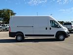 New 2024 Ram ProMaster 2500 Tradesman High Roof 4x2, Harbor Plus Package Upfitted Cargo Van for sale #JF24023 - photo 3