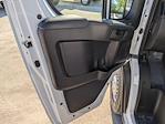 New 2024 Ram ProMaster 2500 Tradesman High Roof 4x2, Knapheide KVE Upfitted Cargo Van for sale #JF24026 - photo 12