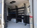 New 2024 Ram ProMaster 2500 Tradesman High Roof 4x2, Knapheide KVE Upfitted Cargo Van for sale #JF24026 - photo 18