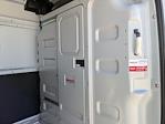 New 2024 Ram ProMaster 2500 Tradesman High Roof 4x2, Knapheide KVE Upfitted Cargo Van for sale #JF24026 - photo 20