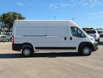 New 2024 Ram ProMaster 2500 Tradesman High Roof 4x2, Knapheide KVE Upfitted Cargo Van for sale #JF24026 - photo 3