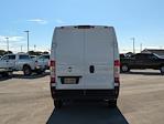 New 2024 Ram ProMaster 2500 Tradesman High Roof 4x2, Knapheide KVE Upfitted Cargo Van for sale #JF24026 - photo 5