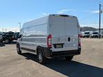 New 2024 Ram ProMaster 2500 Tradesman High Roof 4x2, Knapheide KVE Upfitted Cargo Van for sale #JF24026 - photo 6