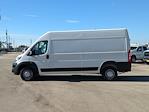 New 2024 Ram ProMaster 2500 Tradesman High Roof 4x2, Knapheide KVE Upfitted Cargo Van for sale #JF24026 - photo 7