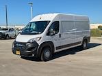 New 2024 Ram ProMaster 2500 Tradesman High Roof 4x2, Knapheide KVE Upfitted Cargo Van for sale #JF24026 - photo 8