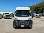 New 2024 Ram ProMaster 2500 Tradesman High Roof 4x2, Knapheide KVE Upfitted Cargo Van for sale #JF24026 - photo 9