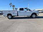 2024 Ram 2500 Crew Cab 4WD, Service Truck for sale #JF24028 - photo 3