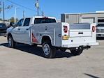 2024 Ram 2500 Crew Cab 4WD, Service Truck for sale #JF24028 - photo 5