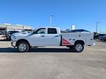 2024 Ram 2500 Crew Cab 4WD, Service Truck for sale #JF24028 - photo 6