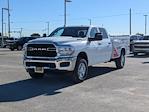 2024 Ram 2500 Crew Cab 4WD, Service Truck for sale #JF24028 - photo 7