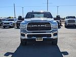 2024 Ram 2500 Crew Cab 4WD, Service Truck for sale #JF24028 - photo 8