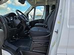 New 2024 Ram ProMaster 2500 Tradesman High Roof 4x2, Knapheide KVE Upfitted Cargo Van for sale #JF24037 - photo 10