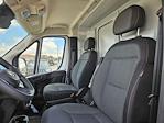 New 2024 Ram ProMaster 2500 Tradesman High Roof 4x2, Knapheide KVE Upfitted Cargo Van for sale #JF24037 - photo 13