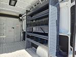 New 2024 Ram ProMaster 2500 Tradesman High Roof 4x2, Knapheide KVE Upfitted Cargo Van for sale #JF24037 - photo 19