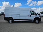 New 2024 Ram ProMaster 2500 Tradesman High Roof 4x2, Knapheide KVE Upfitted Cargo Van for sale #JF24037 - photo 3