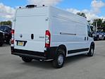 New 2024 Ram ProMaster 2500 Tradesman High Roof 4x2, Knapheide KVE Upfitted Cargo Van for sale #JF24037 - photo 4