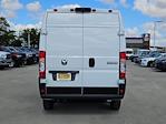 New 2024 Ram ProMaster 2500 Tradesman High Roof 4x2, Knapheide KVE Upfitted Cargo Van for sale #JF24037 - photo 5