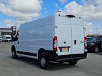 New 2024 Ram ProMaster 2500 Tradesman High Roof 4x2, Knapheide KVE Upfitted Cargo Van for sale #JF24037 - photo 6