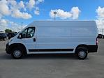 New 2024 Ram ProMaster 2500 Tradesman High Roof 4x2, Knapheide KVE Upfitted Cargo Van for sale #JF24037 - photo 7