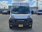 New 2024 Ram ProMaster 2500 Tradesman High Roof 4x2, Knapheide KVE Upfitted Cargo Van for sale #JF24037 - photo 9