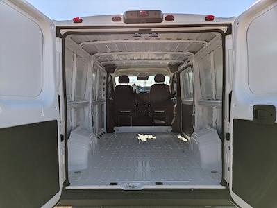 2025 Ram ProMaster 1500 Standard Roof 4x2, Empty Cargo Van for sale #JF24038 - photo 2