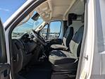 New 2025 Ram ProMaster 1500 Tradesman Standard Roof 4x2, Empty Cargo Van for sale #JF24038 - photo 10