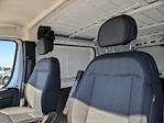 New 2025 Ram ProMaster 1500 Tradesman Standard Roof 4x2, Empty Cargo Van for sale #JF24038 - photo 12