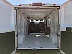 New 2025 Ram ProMaster 1500 Tradesman Standard Roof 4x2, Empty Cargo Van for sale #JF24038 - photo 2