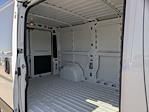 New 2025 Ram ProMaster 1500 Tradesman Standard Roof 4x2, Empty Cargo Van for sale #JF24038 - photo 19